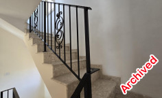 Spacious 4 bedrooms house for sale in Dali