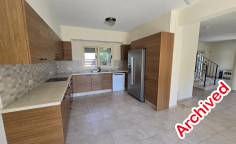 Spacious 4 bedrooms house for sale in Dali