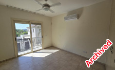 Spacious 4 bedrooms house for sale in Dali