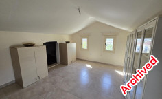 Spacious 4 bedrooms house for sale in Dali