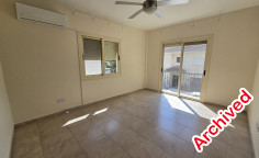 Spacious 4 bedrooms house for sale in Dali