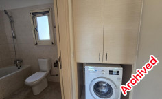 Spacious 4 bedrooms house for sale in Dali