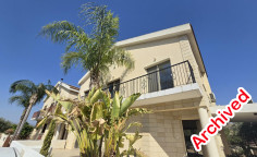 Spacious 4 bedrooms house for sale in Dali