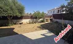 Spacious 4 bedrooms house for sale in Dali
