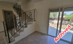Spacious 4 bedrooms house for sale in Dali
