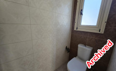 Spacious 4 bedrooms house for sale in Dali