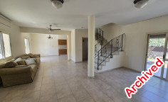 Spacious 4 bedrooms house for sale in Dali