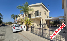 Spacious 4 bedrooms house for sale in Dali