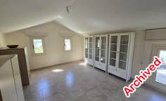 Spacious 4 bedrooms house for sale in Dali