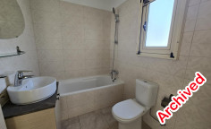 Spacious 4 bedrooms house for sale in Dali