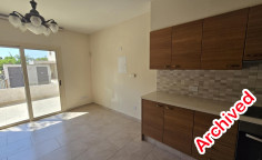 Spacious 4 bedrooms house for sale in Dali