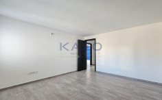 Charming metallic-frame with prefabricated walls , detached home with attic in Peristerona, Nicosia 