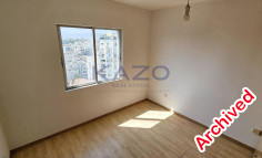 2-bedroom apartment in Agioi Omologites, Nicosia 