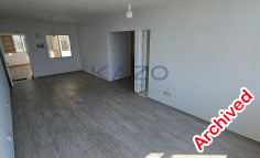2-bedroom apartment in Agioi Omologites, Nicosia 