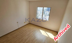 2-bedroom apartment in Agioi Omologites, Nicosia 