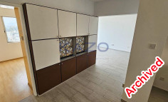 2-bedroom apartment in Agioi Omologites, Nicosia 