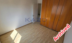 2-bedroom apartment in Agioi Omologites, Nicosia 