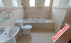 Two bedroom apartment in Paralimni, ammochostos 