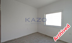 Prime inv. Opportunity - distributed Share of a mixed-use property in Ayia Napa 