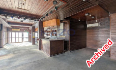 Prime inv. Opportunity - distributed Share of a mixed-use property in Ayia Napa 