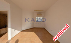 Prime inv. Opportunity - distributed Share of a mixed-use property in Ayia Napa 