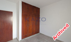 Prime inv. Opportunity - distributed Share of a mixed-use property in Ayia Napa 