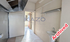 Prime inv. Opportunity - distributed Share of a mixed-use property in Ayia Napa 