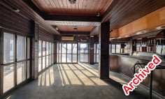 Prime inv. Opportunity - distributed Share of a mixed-use property in Ayia Napa 
