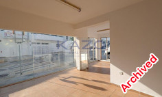 Prime inv. Opportunity - distributed Share of a mixed-use property in Ayia Napa 