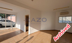 Prime inv. Opportunity - distributed Share of a mixed-use property in Ayia Napa 