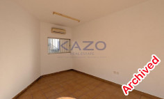 Prime inv. Opportunity - distributed Share of a mixed-use property in Ayia Napa 