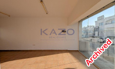 Prime inv. Opportunity - distributed Share of a mixed-use property in Ayia Napa 