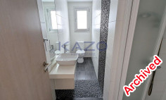 Beautifully designed 4-bedroom semi-detached house - Geri, Nicosia 