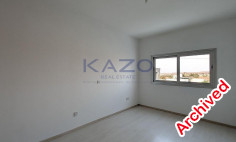 Beautifully designed 4-bedroom semi-detached house - Geri, Nicosia 
