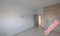 Beautifully designed 4-bedroom semi-detached house - Geri, Nicosia 