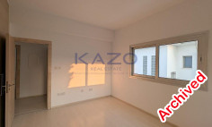 Beautifully designed 4-bedroom semi-detached house - Geri, Nicosia 