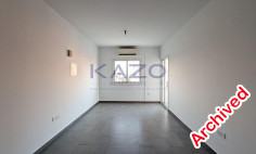 1-bedroom apartment in Agios Nikolaos, Lakatamia, Nicosia 