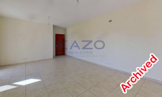 Two beds apartment for sale in Zakaki