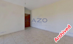 Two beds apartment for sale in Zakaki