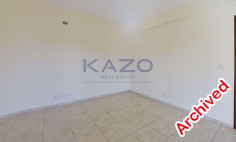 Two beds apartment for sale in Zakaki