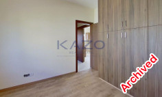 Two beds apartment for sale in Zakaki