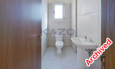 Two beds apartment for sale in Zakaki