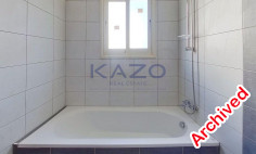 Two beds apartment for sale in Zakaki