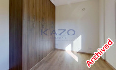 Two beds apartment for sale in Zakaki