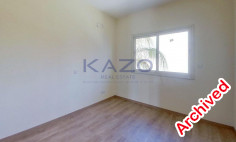 Two beds apartment for sale in Zakaki