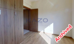 Two bedroom apartment Zakaki, Limassol (my mall Limassol area) 