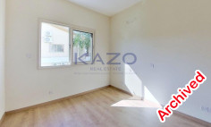 Two bedroom apartment Zakaki, Limassol (my mall Limassol area) 