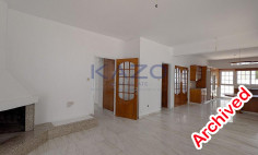 Luxury residence at Panthea - prestigious living | prime rental yield ! 