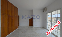 Luxury residence at Panthea - prestigious living | prime rental yield ! 