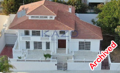 Luxury residence at Panthea - prestigious living | prime rental yield ! 